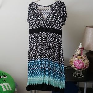 Cute dress
